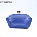 SS2017 CROMIA BAG GALA 1403330 OCE